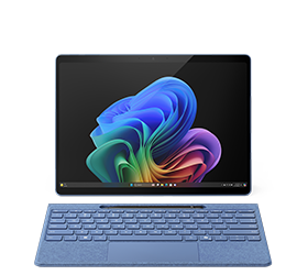 Surface Pro 13 インチ（第11世代）