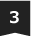 No.3