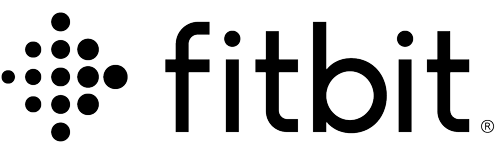 fitbit