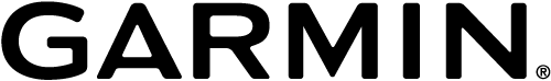 GARMIN