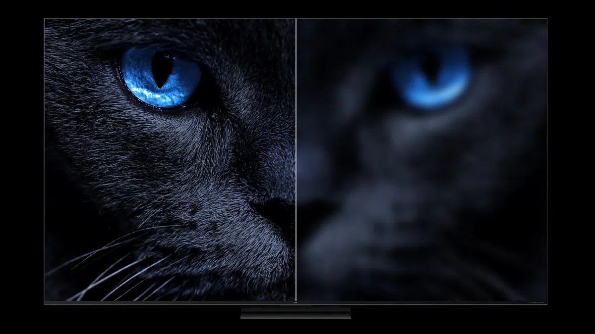 Aiクラリティのイメージ