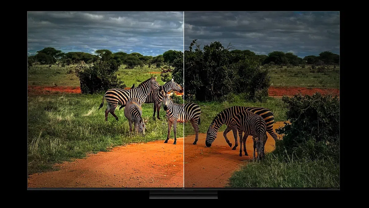 Aiクラリティのイメージ