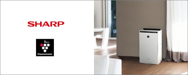 シャープ