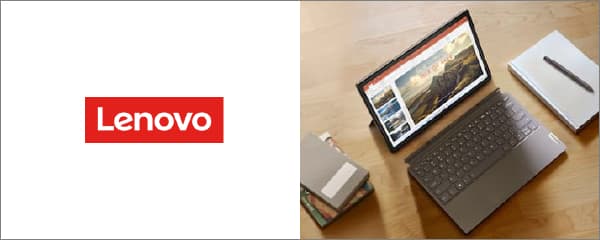 レノボ