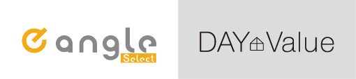 eangle select DAY＋VALUE