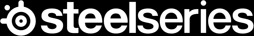 SteelSeries