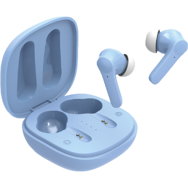 オーディオ・ヘッドホン