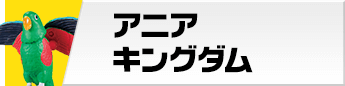 アニアキングダム