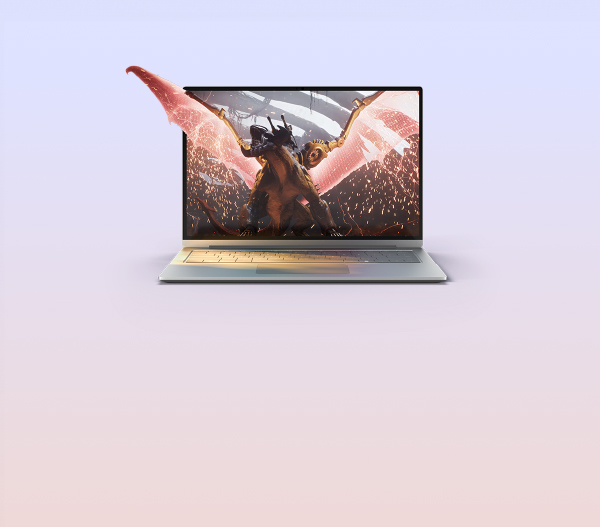 豊富なゲーム タイトルを、もっと楽しめる