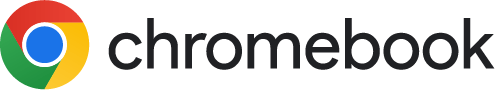 Chromebook