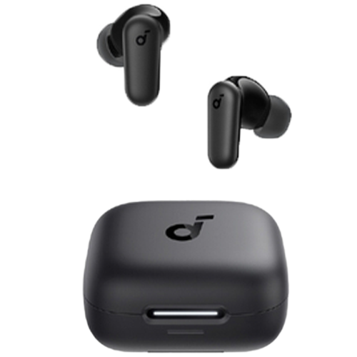 Soundcore P30i