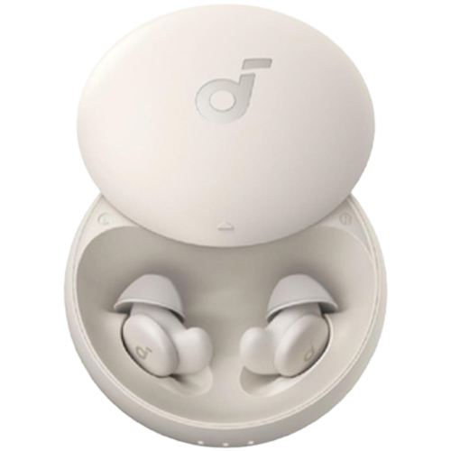 Soundcore Sleep A20