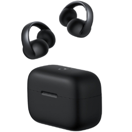 Soundcore AeroClip