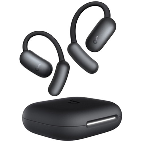 Soundcore AeroFit 2