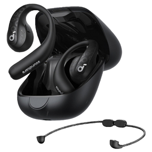 Soundcore AeroFit Pro