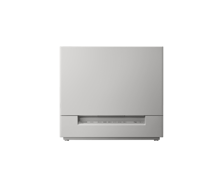 食器洗い乾燥機 NP-TSK2