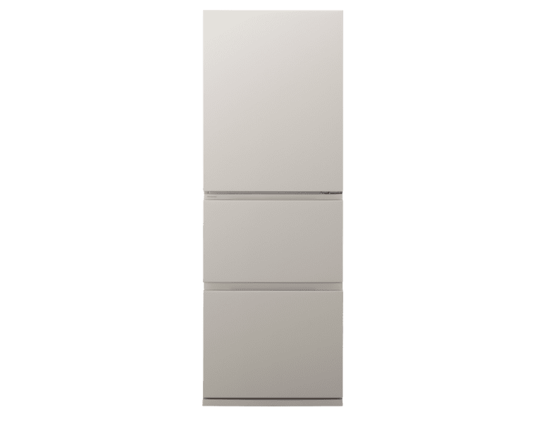 冷凍冷蔵庫 NR-C33JS2