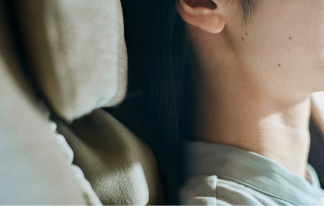 パナソニック最高峰のもみ技