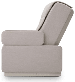 EP-MA110　マッサージチェア