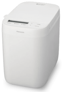 SD-CB1　コンパクトベーカリー