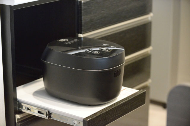 一人暮らしにおすすめの炊飯器20選！選び方と比較ポイントを紹介！