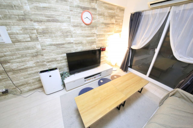 一人暮らしにおすすめのテレビ15選！選び方と比較ポイントを紹介！