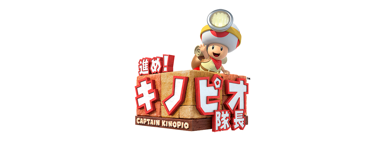 ���S
