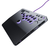 Victrix Victrix Pro KO Fight Stick PS TBF-3001-05-イメージ4