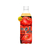 アサヒ飲料 三ツ矢特濃アップルスカッシュ 500mL FCJ399U-イメージ1