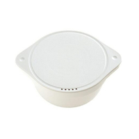 伊原企販 クックポット ｸﾂｸﾎﾟﾂﾄALC50GY