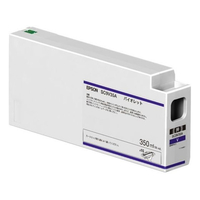 エプソン インクカートリッジ FC501NZ-SC9V35A