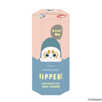 ドリームズ HIPPERS mofusand ﾋﾂﾊﾟ-ｽﾞMOFUSAND