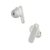 Skullcandy 完全ワイヤレスイヤホン SMOKIN' BUDS WHITE ORANGE S2TAW-S951-イメージ2