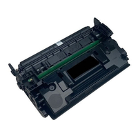リサイクル キヤノン用 リサイクルトナーカートリッジ056 増量タイプ FC107TA-RE-CRG056H