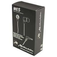 MOTHERAUDIO ME5 ME5