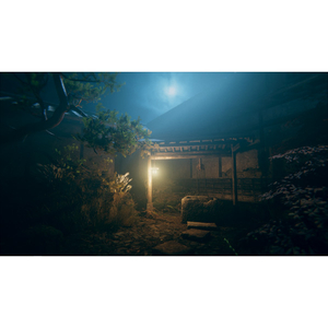 LUCAS GAMES ウツロマユ ‐ HolloW Cocoon - Special Edition【Switch】 HACPBJD6A-イメージ4