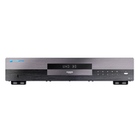 MAGNETAR UDP800 MKII MGT-UDP800MK2
