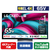LGエレクトロニクス 65V型4Kチューナー内蔵有機ELテレビ OLED65C5PJA-イメージ1