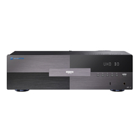 MAGNETAR UDP900 MKII MGT-UDP900MK2
