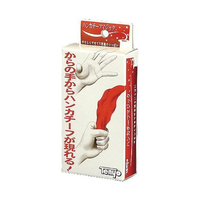 テンヨー ハンカチーフマジック ﾃﾝﾖｰ ﾊﾝｶﾁｰﾌﾏｼﾞﾂｸ