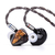 THIEAUDIO イヤホン V16 DIVINITY V16DIVINITY-イメージ2