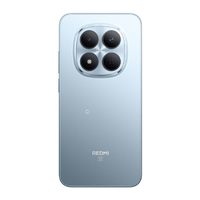 Xiaomi REDMI Note 15 Pro 5G 8G+256G Glacier Blue MZB0LZ5JP