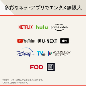 LGエレクトロニクス 55V型4Kチューナー内蔵有機ELテレビ OLED55C5PJA-イメージ19