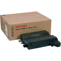リコー IPSIO SP 廃トナーボトル C310 F720629-515284