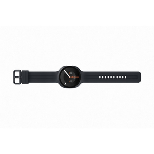 Samsung Samsung Galaxy Watch9 LTE 40mm Graphite SM-L345FZKJSJP-イメージ6