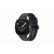 Samsung Samsung Galaxy Watch9 LTE 40mm Graphite SM-L345FZKJSJP-イメージ1