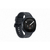 Samsung Samsung Galaxy Watch9 LTE 40mm Graphite SM-L345FZKJSJP-イメージ3