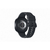 Samsung Samsung Galaxy Watch9 LTE 40mm Graphite SM-L345FZKJSJP-イメージ4