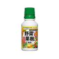 ＫＩＮＣＨＯ園芸 ベニカベジフル乳剤 100ml FCC8393