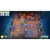 ポケット Overcooked! - オーバークック 王国のフルコース【Switch】 HACPAXU5A-イメージ8